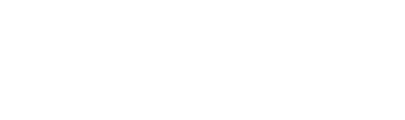 海燕论坛(中国区)官方网站_活动9207